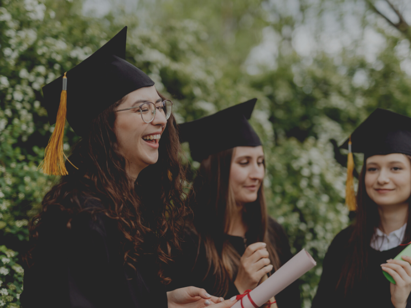 Bachelor Of Business Management (BBM)