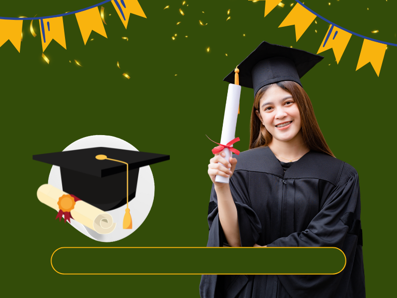 Air Hostess (Cabin Crew Training / Diploma / Certificate)