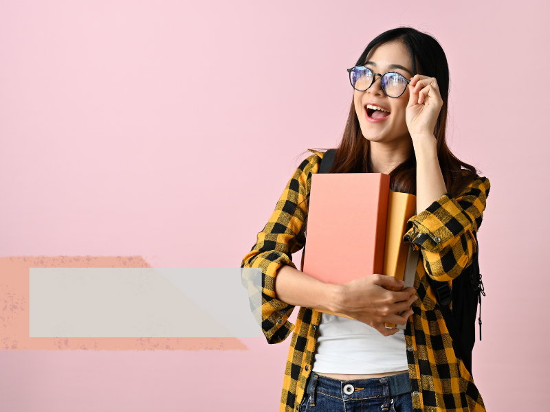 BBA (International Business)