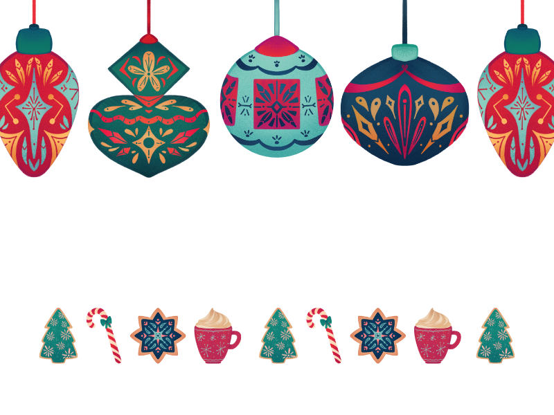 🫨Event Decoration