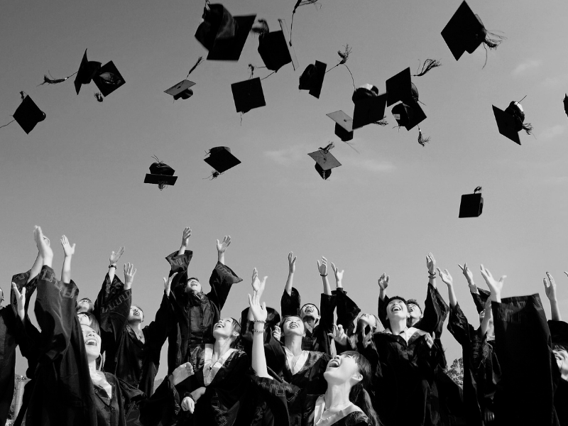 M.Tech (Computer Science)