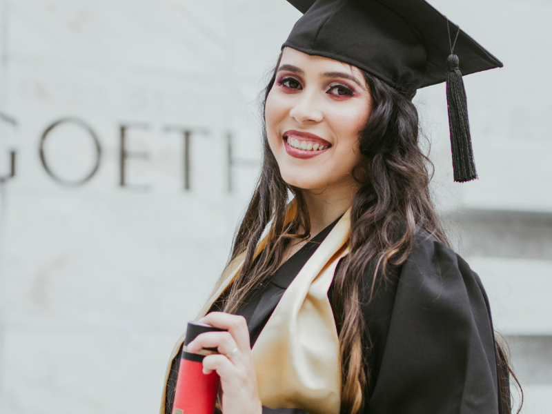 B.Tech (Information Technology)