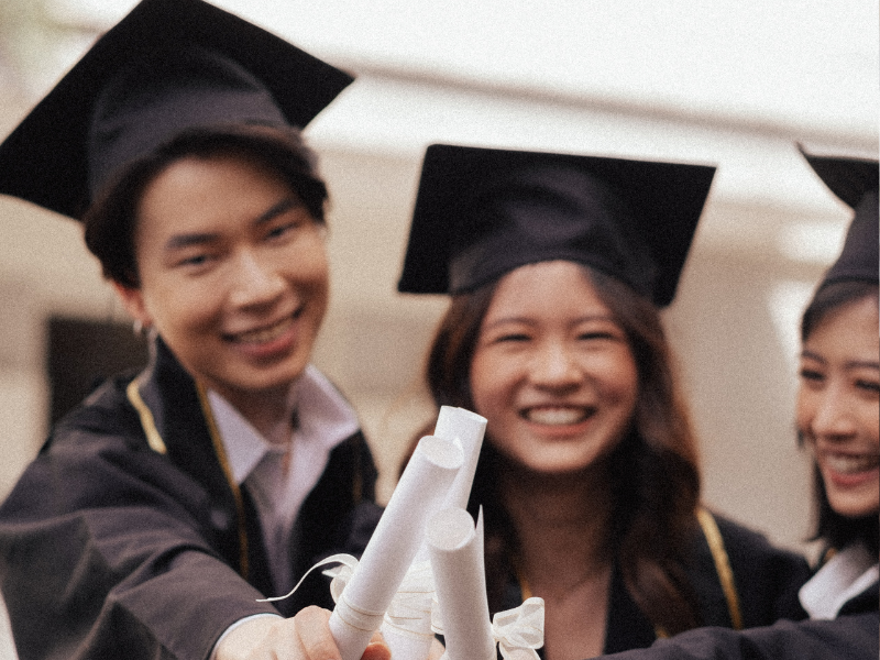 Bachelor Of Physiotherapy (BPT)