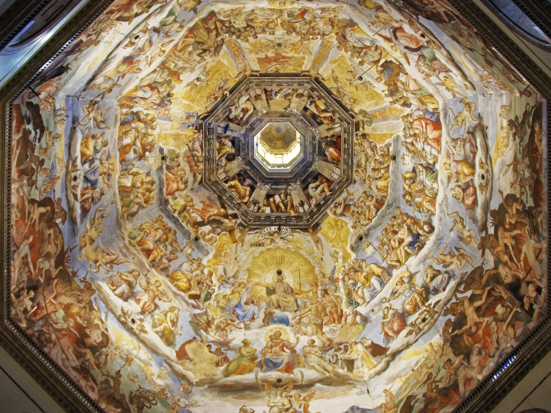 Regal Bungalow Design