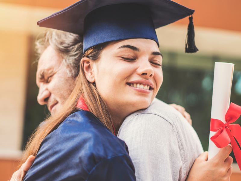 Master In Social Work (MSW)