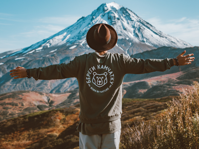 Darjeeling, West Bengal