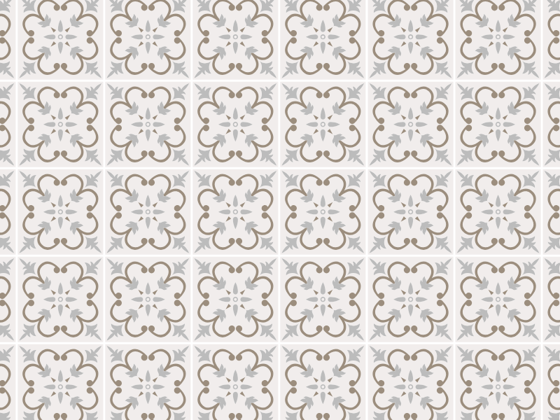 🏢 Floor Tiles