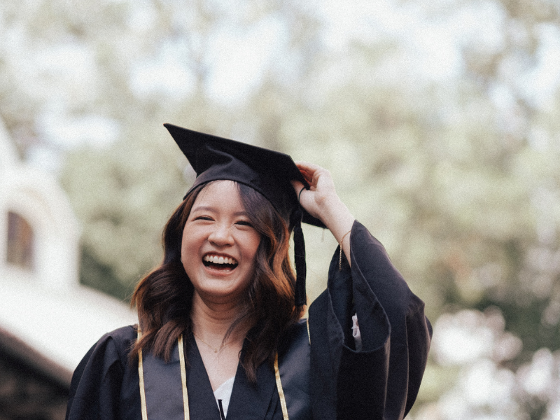 Bachelors In Ayurvedic Medicine and Surgery (BAMS)